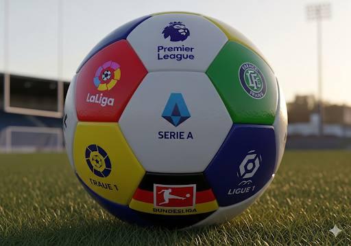 日本V联赛男子决赛 单局54:52